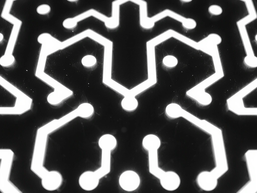 Micro-logic visualization