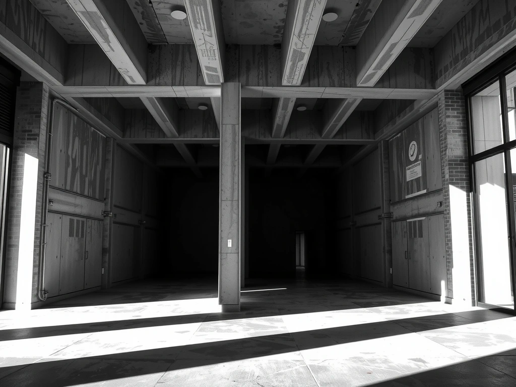 Data Governance Visual