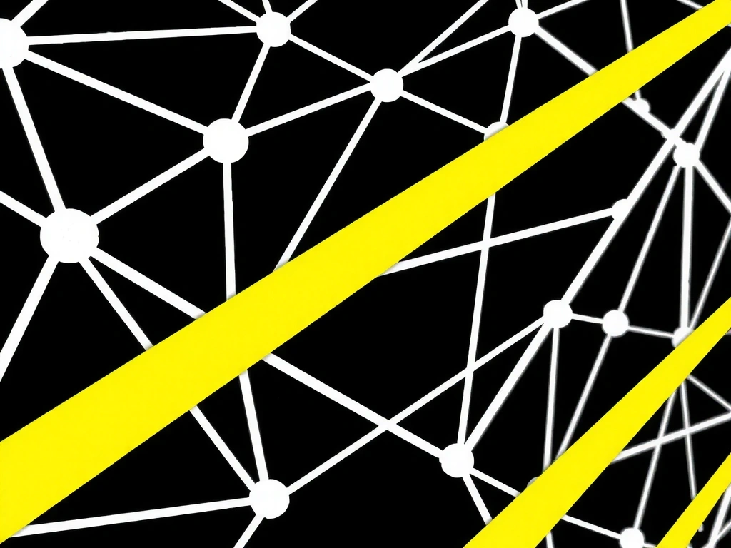 Content Engine Visualization