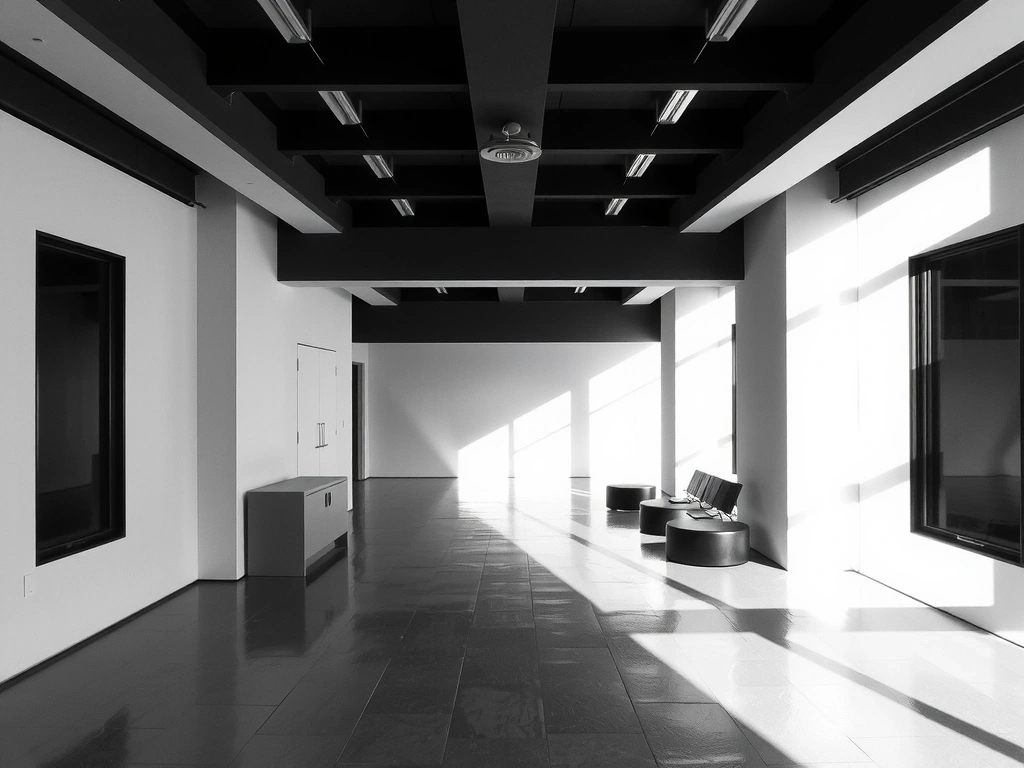 Intelligent Automaat Environment