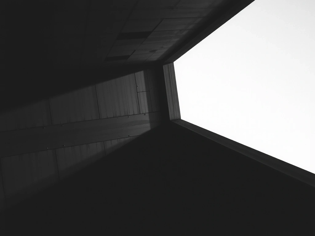 Architectural Integrity